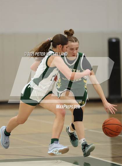 Thumbnail 2 in North Reading @ Pentucket Regional photogallery.