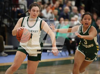Thumbnail 3 in North Reading @ Pentucket Regional photogallery.