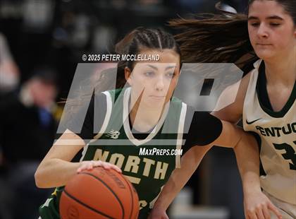 Thumbnail 2 in North Reading @ Pentucket Regional photogallery.