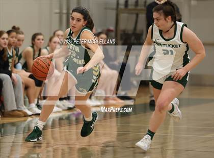 Thumbnail 1 in North Reading @ Pentucket Regional photogallery.