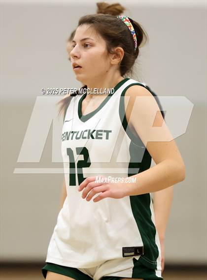 Thumbnail 3 in North Reading @ Pentucket Regional photogallery.
