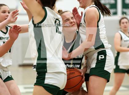 Thumbnail 3 in North Reading @ Pentucket Regional photogallery.