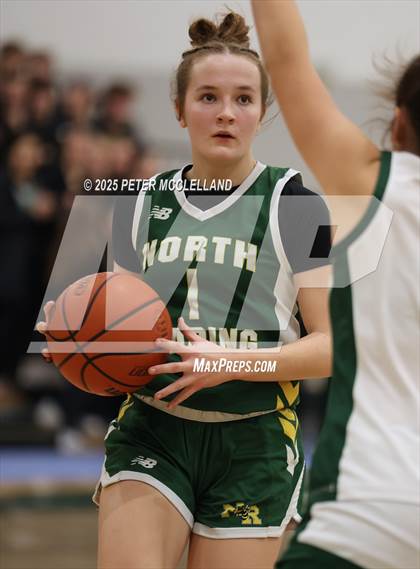 Thumbnail 2 in North Reading @ Pentucket Regional photogallery.