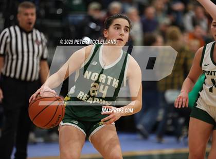 Thumbnail 1 in North Reading @ Pentucket Regional photogallery.
