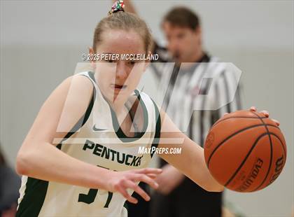Thumbnail 3 in North Reading @ Pentucket Regional photogallery.