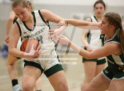 Thumbnail 1 in North Reading @ Pentucket Regional photogallery.