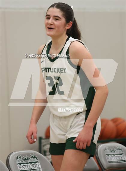 Thumbnail 2 in North Reading @ Pentucket Regional photogallery.