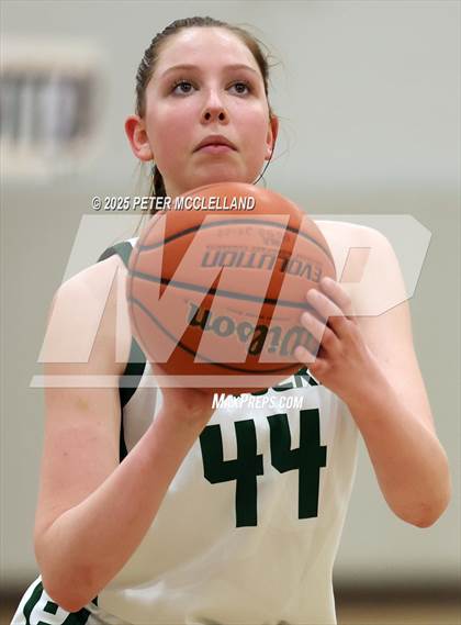 Thumbnail 2 in North Reading @ Pentucket Regional photogallery.
