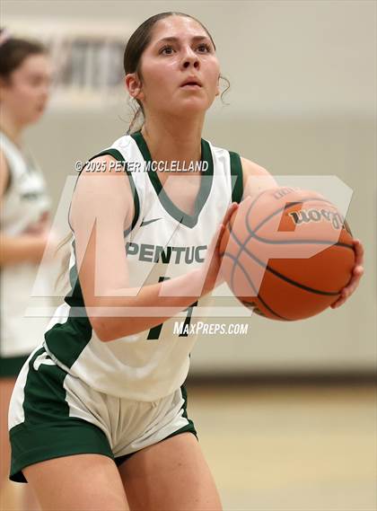 Thumbnail 3 in North Reading @ Pentucket Regional photogallery.