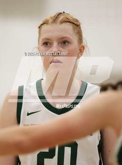 Thumbnail 3 in North Reading @ Pentucket Regional photogallery.