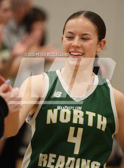 Thumbnail 3 in North Reading @ Pentucket Regional photogallery.