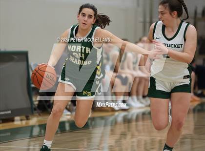 Thumbnail 2 in North Reading @ Pentucket Regional photogallery.