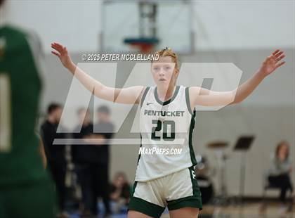 Thumbnail 2 in North Reading @ Pentucket Regional photogallery.