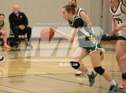Thumbnail 3 in North Reading @ Pentucket Regional photogallery.