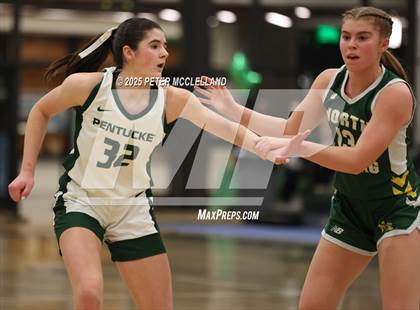 Thumbnail 2 in North Reading @ Pentucket Regional photogallery.