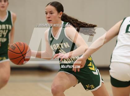 Thumbnail 1 in North Reading @ Pentucket Regional photogallery.