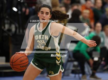 Thumbnail 2 in North Reading @ Pentucket Regional photogallery.