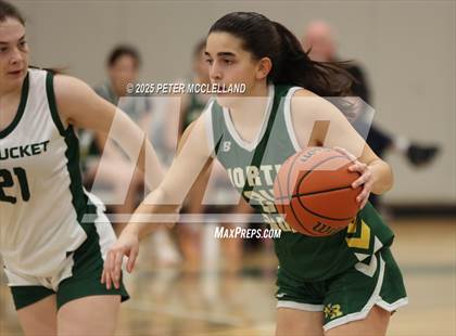 Thumbnail 1 in North Reading @ Pentucket Regional photogallery.