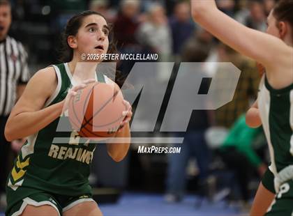 Thumbnail 3 in North Reading @ Pentucket Regional photogallery.