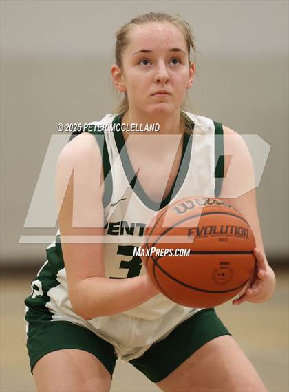 Thumbnail 2 in North Reading @ Pentucket Regional photogallery.