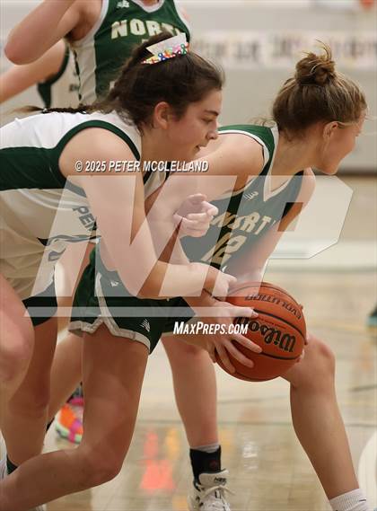 Thumbnail 2 in North Reading @ Pentucket Regional photogallery.