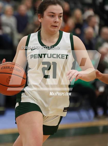 Thumbnail 1 in North Reading @ Pentucket Regional photogallery.