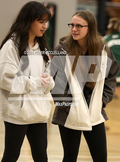 Thumbnail 1 in North Reading @ Pentucket Regional photogallery.
