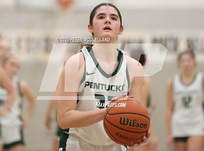 Thumbnail 1 in North Reading @ Pentucket Regional photogallery.
