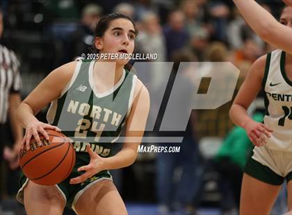 Thumbnail 2 in North Reading @ Pentucket Regional photogallery.