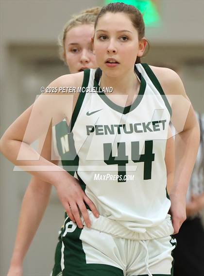 Thumbnail 3 in North Reading @ Pentucket Regional photogallery.