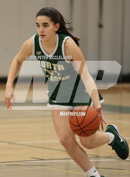 Thumbnail 3 in North Reading @ Pentucket Regional photogallery.