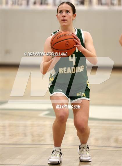 Thumbnail 2 in North Reading @ Pentucket Regional photogallery.