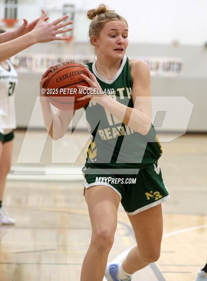 Thumbnail 3 in North Reading @ Pentucket Regional photogallery.