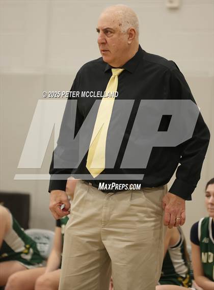 Thumbnail 3 in North Reading @ Pentucket Regional photogallery.