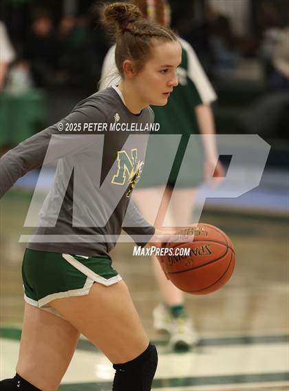 Thumbnail 3 in North Reading @ Pentucket Regional photogallery.