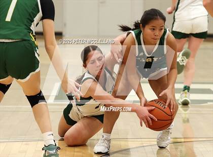Thumbnail 1 in North Reading @ Pentucket Regional photogallery.