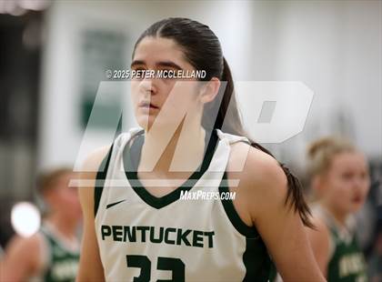 Thumbnail 3 in North Reading @ Pentucket Regional photogallery.