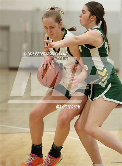 Thumbnail 2 in North Reading @ Pentucket Regional photogallery.