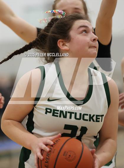 Thumbnail 2 in North Reading @ Pentucket Regional photogallery.