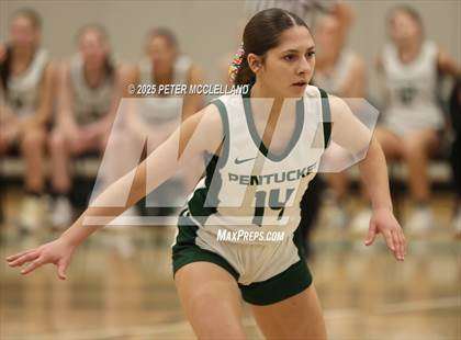 Thumbnail 3 in North Reading @ Pentucket Regional photogallery.