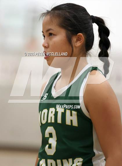 Thumbnail 1 in North Reading @ Pentucket Regional photogallery.