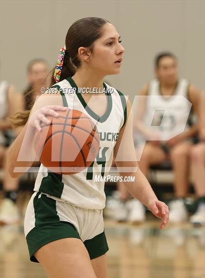 Thumbnail 2 in North Reading @ Pentucket Regional photogallery.