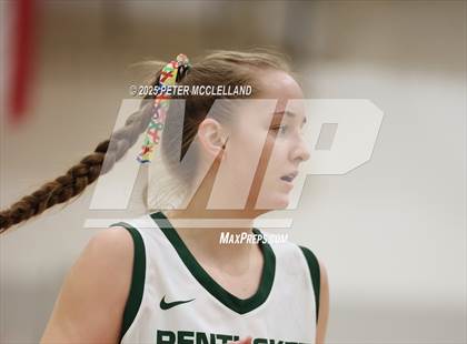 Thumbnail 2 in North Reading @ Pentucket Regional photogallery.
