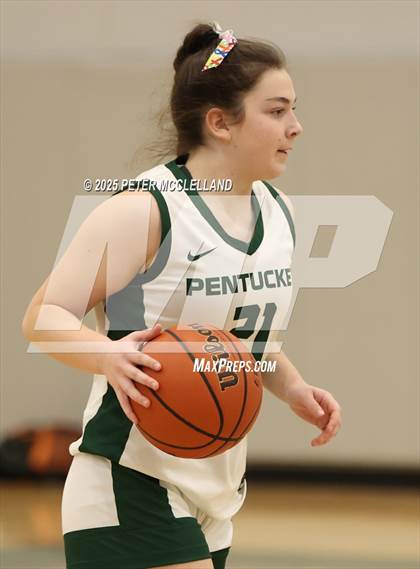 Thumbnail 2 in North Reading @ Pentucket Regional photogallery.