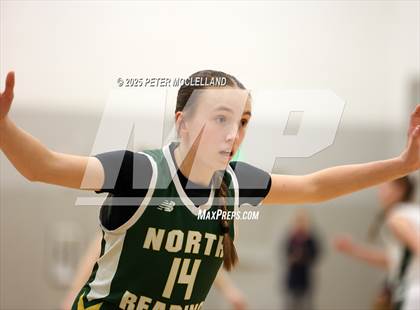 Thumbnail 3 in North Reading @ Pentucket Regional photogallery.