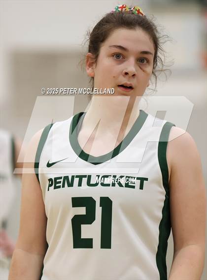 Thumbnail 1 in North Reading @ Pentucket Regional photogallery.