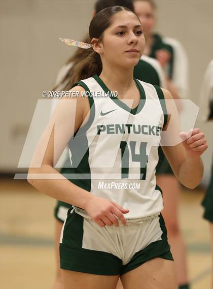 Thumbnail 3 in North Reading @ Pentucket Regional photogallery.