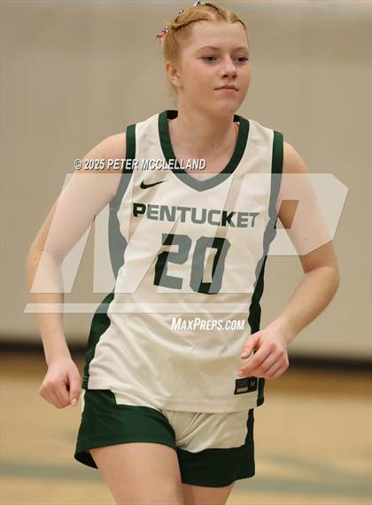 Thumbnail 1 in North Reading @ Pentucket Regional photogallery.