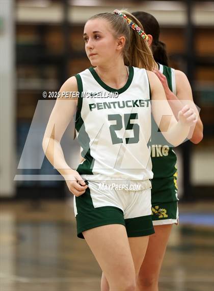 Thumbnail 1 in North Reading @ Pentucket Regional photogallery.
