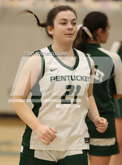 Thumbnail 2 in North Reading @ Pentucket Regional photogallery.